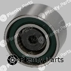 Japko 45H24 — Tensioner, timing belt