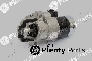 Japko 3M214 — Starter