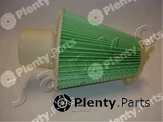 Japko 20430 — Air Filter