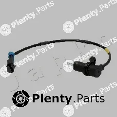Japko 151W19 — Sensor, wheel speed
