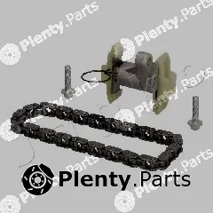 Japko KJKL01 — Timing Chain Kit