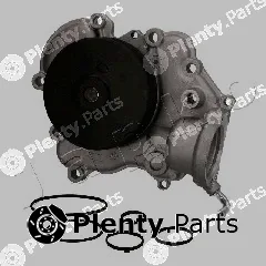 Japko 35944 — Water Pump, engine cooling