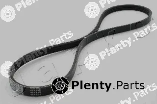 Japko 4PK955 — V-Ribbed Belt
