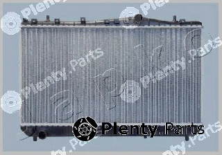 Japko RDA313019 — Radiator, engine cooling