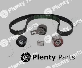 Japko KJTK11 — Timing Belt Kit