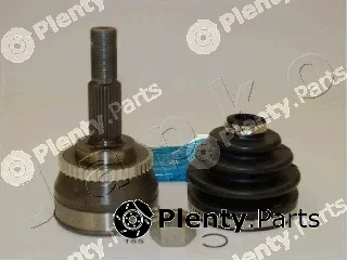 Japko 62155 — Joint Kit, drive shaft
