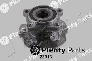 Japko 422013 — Wheel Hub
