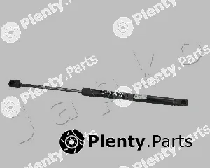 Japko ZSJ09093 — Gas Spring, boot/cargo area