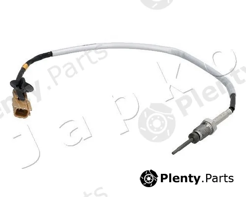 Japko 1610707 — Sensor, exhaust gas temperature