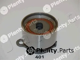 Japko 45401 — Tensioner, timing belt