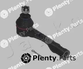 Japko 1112022L — Tie Rod End