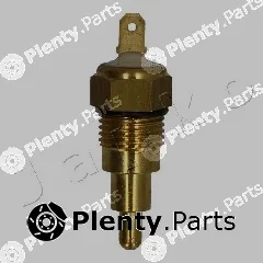 Japko 12500 — Temperature Switch, radiator fan