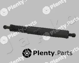 Japko ZSJ09191 — Gas Spring, boot/cargo area