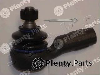 Japko 111195 — Tie Rod End
