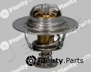 Japko 38W16 — Thermostat, coolant