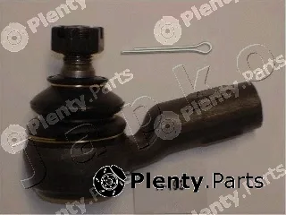 Japko 111193 — Tie Rod End