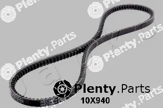 Japko 10X940 — V-Belt