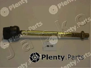Japko 103733 — Inner Tie Rod
