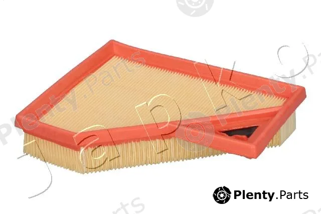 Japko FA-0128JM — Air Filter