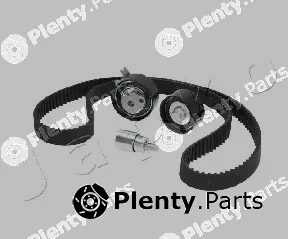 Japko KJT008 — Timing Belt Kit