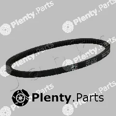 Japko 12X670LA — V-Belt