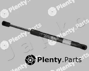 Japko ZSJS0000 — Gas Spring, boot/cargo area