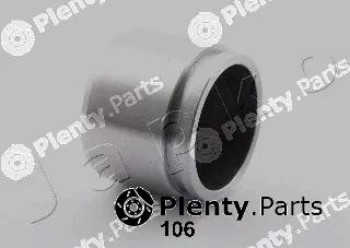 Japko 133106 — Piston, brake caliper