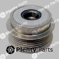 Japko 130217 — Alternator Freewheel Clutch