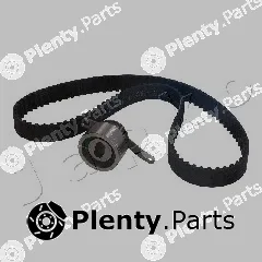 Japko KJT413B — Timing Belt Kit
