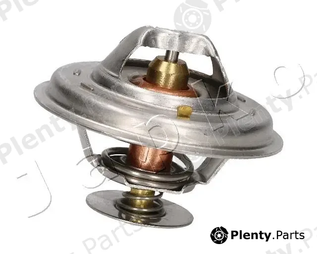 Japko 380209 — Thermostat, coolant