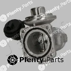 Japko 1500929 — EGR Valve