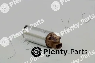 Japko 05995 — Fuel Pump