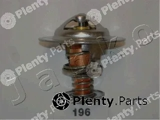 Japko 38196 — Thermostat, coolant