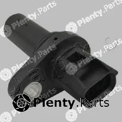Japko 152501 — Sensor, camshaft position