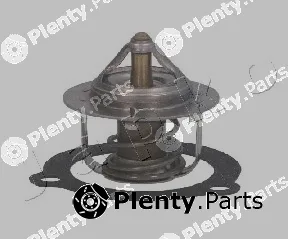 Japko 38317 — Thermostat, coolant