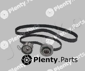 Japko KJT415 — Timing Belt Kit