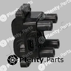 Japko 78006 — Ignition Coil