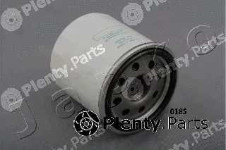 Japko 10018 — Oil Filter