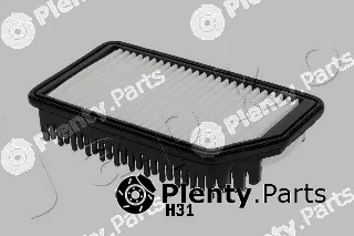 Japko 20H31 — Air Filter