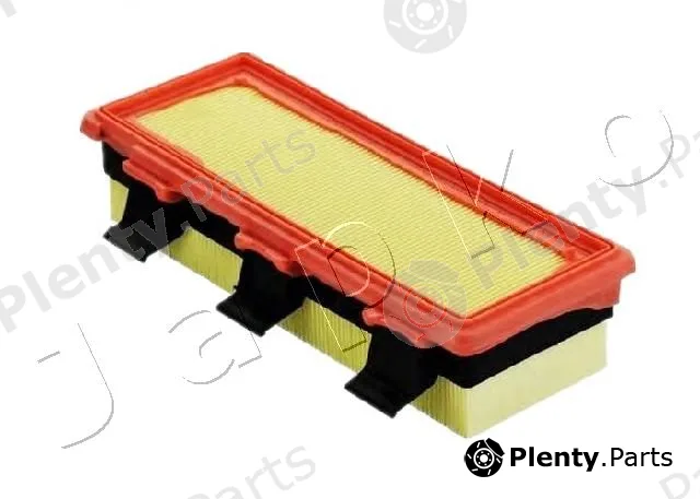 Japko FA-0700JM — Air Filter