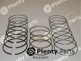 Japko 423431J — Piston Ring