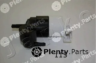 Japko 156115 — Washer Fluid Pump, window cleaning
