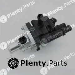 Japko 38W17 — Thermostat, coolant