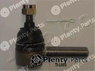 Japko 111L003R — Tie Rod End
