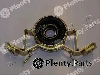 Japko GOJ204 — Bearing, propshaft centre bearing