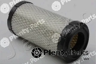 Japko 20030 — Air Filter