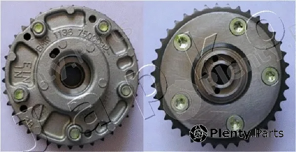 Japko VVTJ-035 — Camshaft Adjuster