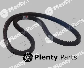 Japko 10X913 — V-Belt