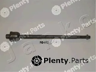 Japko 103812 — Inner Tie Rod