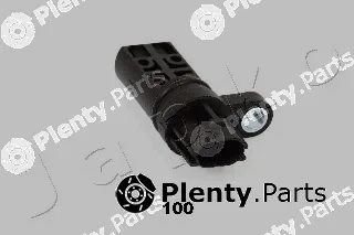 Japko 152100 — Sensor, camshaft position